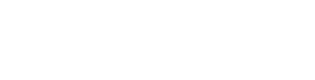 Borgards Tontechnik und PA-Verleih